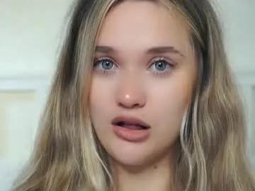 aracelismollenhauer from Chaturbate