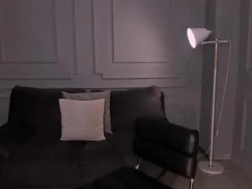 Arianamonroe from Chaturbate