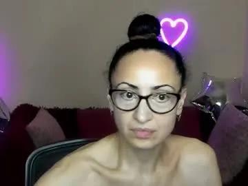 Arianna_tifany from Chaturbate