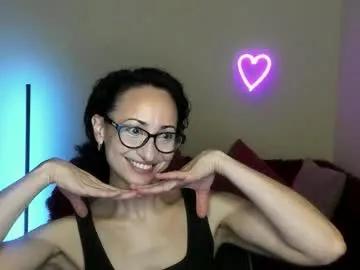 Arianna_tifany from Chaturbate