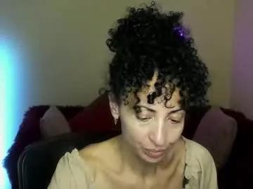 Arianna_tifany from Chaturbate