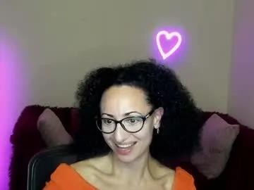 Arianna_tifany from Chaturbate