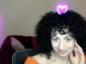 Arianna_tifany from Chaturbate