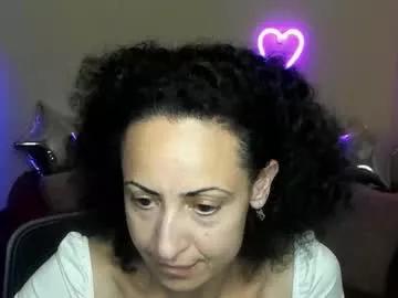 Arianna_tifany from Chaturbate