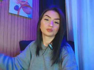 Arrkabella from Chaturbate