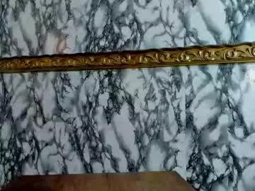 Arrkabella from Chaturbate