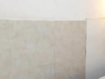 Arya_nahalii from Chaturbate