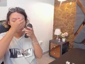 Asami_hattori from Chaturbate