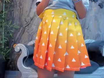 Asami_hattori from Chaturbate