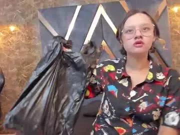 Asami_hattori from Chaturbate