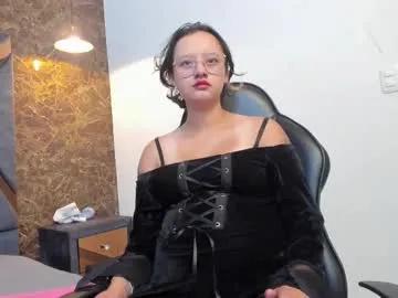 Asami_hattori from Chaturbate