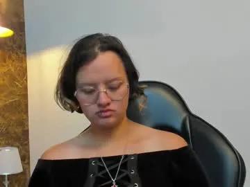 Asami_hattori from Chaturbate