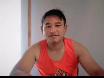 Asianboy_sunny from Chaturbate