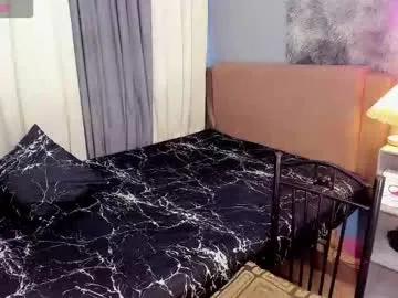 Asiancum_peter from Chaturbate