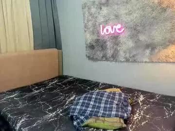 Asiancum_peter from Chaturbate