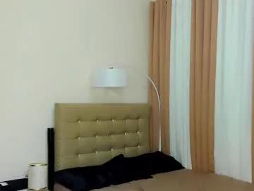 Asiansweet_fucker from Chaturbate