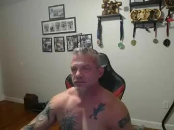 Ass_chaser_1 from Chaturbate