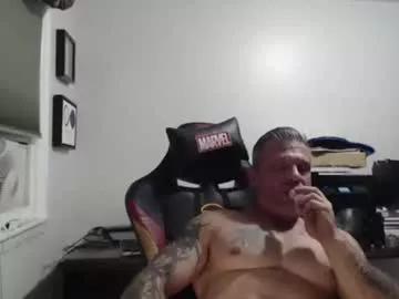 Ass_chaser_1 from Chaturbate