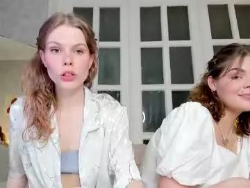 Ass_latte from Chaturbate