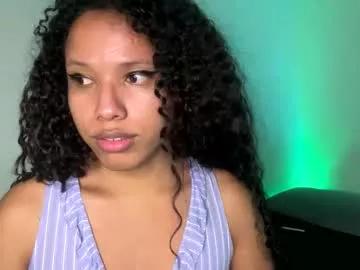 Assiavilla1 from Chaturbate