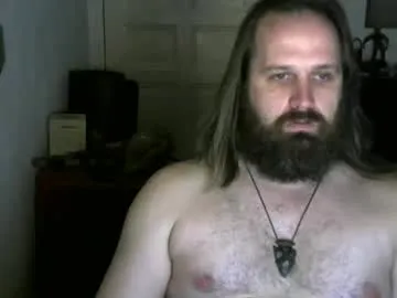 assstraight from Chaturbate