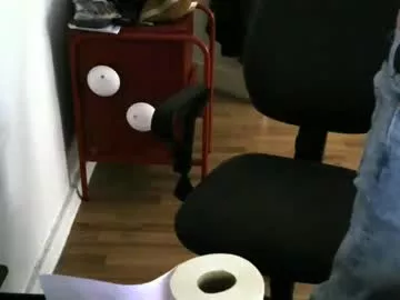 Assstraight from Chaturbate