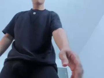 Astablack_ from Chaturbate