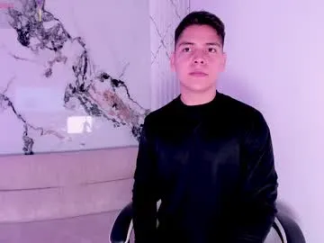 Astablack_ from Chaturbate