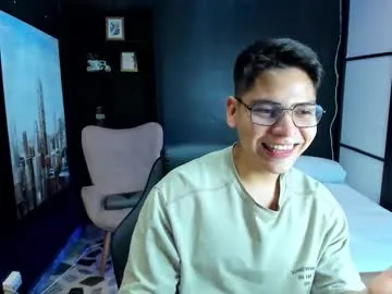 Astablack_ from Chaturbate