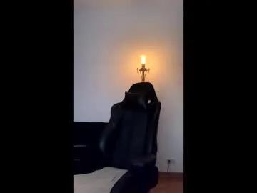 Asya_new from Chaturbate