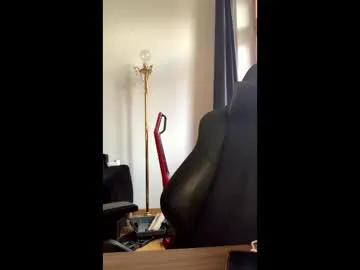 Asya_new from Chaturbate