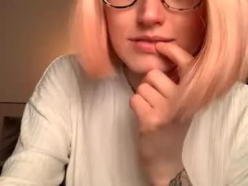 Asya_new from Chaturbate