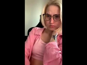 Asya_new from Chaturbate