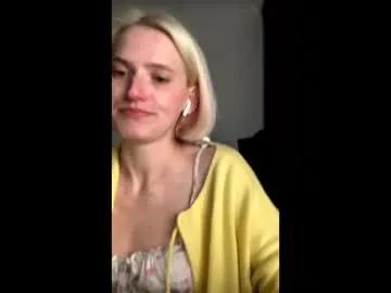 Asya_new from Chaturbate