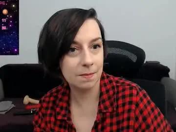 autumnopal from Chaturbate