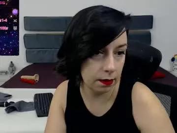 Autumnopal from Chaturbate