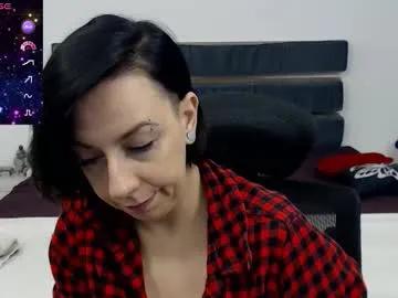 Autumnopal from Chaturbate