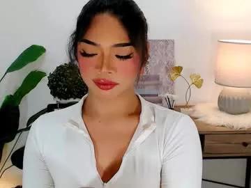 Ava_lux from Chaturbate