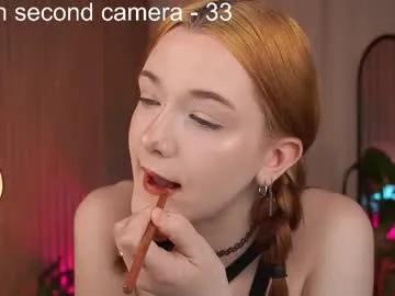 Avaryder from Chaturbate