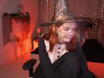 Avaryder from Chaturbate