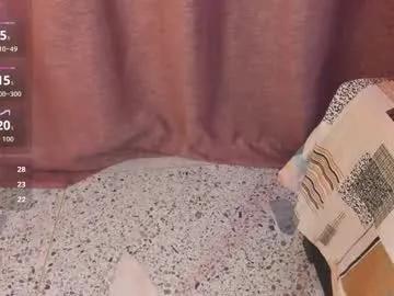 Avawhiite from Chaturbate
