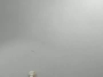 Babilonia2 from Chaturbate