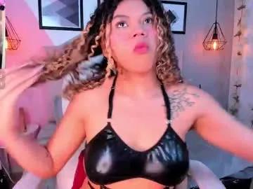 Baby__kitty_ from Chaturbate