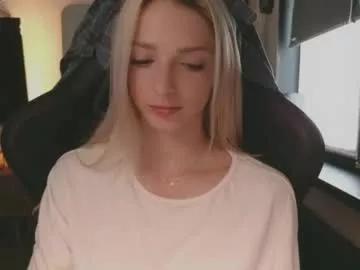 Baby_gopn1k from Chaturbate