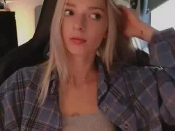 Baby_gopn1k from Chaturbate