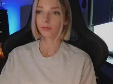 Baby_gopn1k from Chaturbate