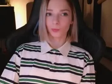 baby_gopn1k from Chaturbate