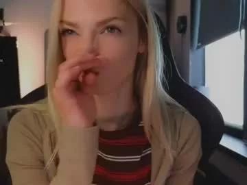 Baby_gopn1k from Chaturbate