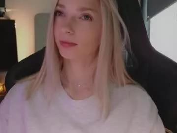 Baby_gopn1k from Chaturbate