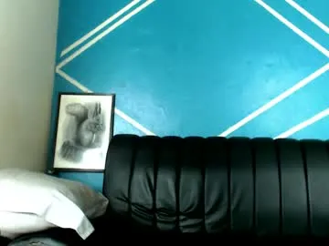 Baby_petite1 from Chaturbate